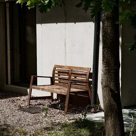 Nature House Pszczyna Exterior photo
