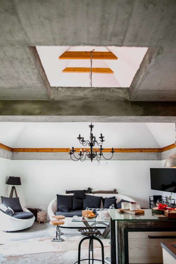 Chalet Nature House Pszczyna