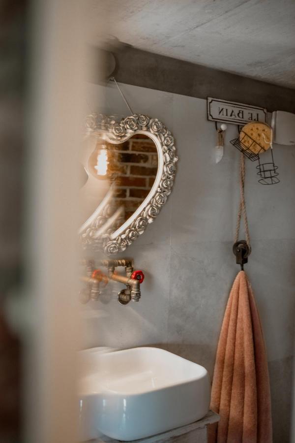 Nature House Chalet Pszczyna