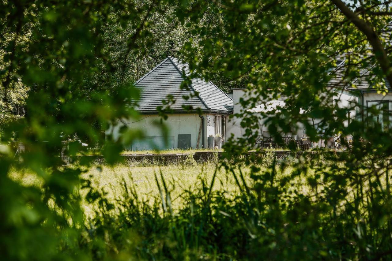 Nature House
