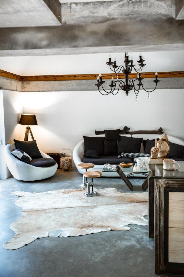 Nature House Chalet Pszczyna